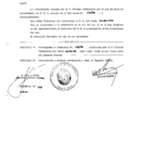 Decreto N 0910-1996.pdf