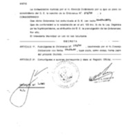 Decreto N 1660-1997.pdf
