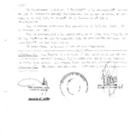 Decreto N 0237- 1987.pdf