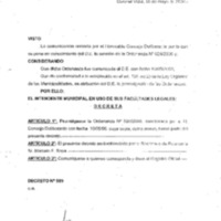Decreto N 0889-2006.pdf