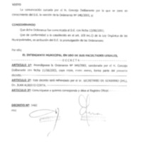 Decreto N 1462-2003.pdf