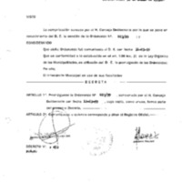 Decreto N 0453-1999.pdf