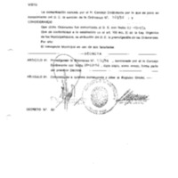 Decreto N 0048-1995.pdf