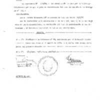 Decreto N 0609-1988.pdf