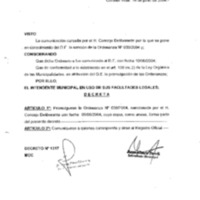 Decreto N 1317-2004.pdf