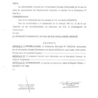 http://168.181.178.117/digesto/temp/Decreto N 1595-2019.pdf