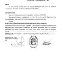 Decreto N 1031-1999.pdf