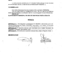 Decreto N 0847-2002.pdf