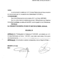 Decreto N 1055-2001.pdf