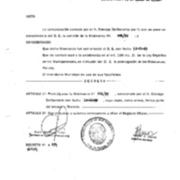 Decreto N 0074-1999.pdf