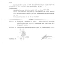 Decreto N 1367- 1993.pdf