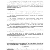 http://168.181.178.117/digesto/temp/014-2012.pdf