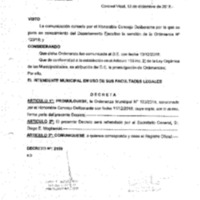 http://168.181.178.117/digesto/temp/Decreto N 2159-2018.pdf