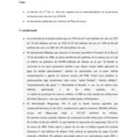 Minuta de Comunicación N° 001-2014.pdf