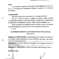 Decreto N 0461-2023.pdf