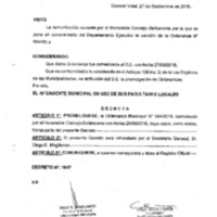 http://168.181.178.117/digesto/temp/Decreto N 1647-2018.pdf