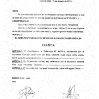 Decreto N 1490-2014.pdf