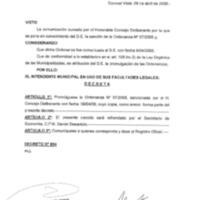 Decreto N 0654-2008 con ordenanza 7.pdf