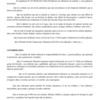 Ord.060 Sorbetes y vasos plasticos.pdf