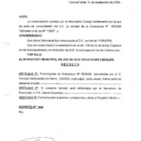 http://168.181.178.117/digesto/temp/Decreto N 1444-2008.pdf
