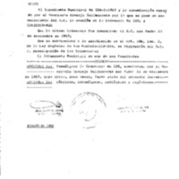 Decreto N 1158- 1987.pdf