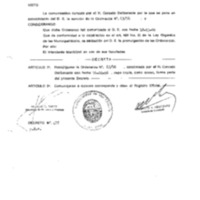 Decreto N 0475-1996.pdf