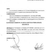 Decreto N 0306-2004.pdf