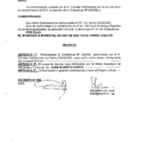 Decreto N 0558-2002 .pdf