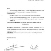 Decreto N 1017-2004.pdf