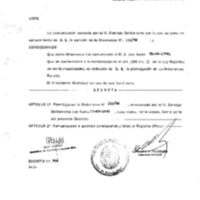 Decreto N 0958-1998.pdf
