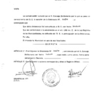 Decreto N 0694-1999.pdf