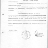 Decreto N 0428-1991-PROMUL.pdf Decreto N 0428-1991-PROMUL.pdf