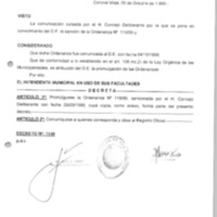 Decreto N 1148-1999.pdf