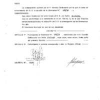 Decreto N 2140- 1992.pdf