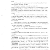 Decreto N 0590-1984.pdf