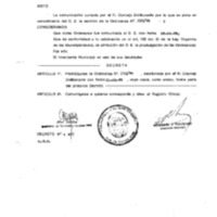 Decreto N 0427-1998.pdf