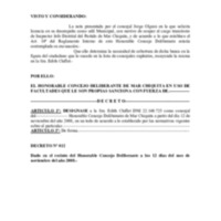 DECRETO Nº 012.pdf