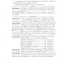 Decreto N 0600-1984.pdf