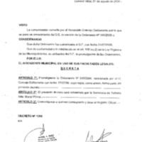 Decreto N 1268-2006.pdf