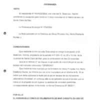 ORDENANZA 008-25_0001.pdf