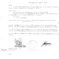 Decreto N 0761-1992.pdf