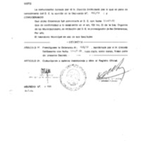 Decreto N 0686-1998.pdf