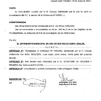Decreto N 0781-2002.pdf