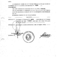Decreto N 1591-1992.pdf Decreto N 1591-1992.pdf