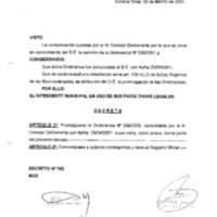 Decreto N 0702-2001.pdf