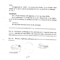 Decreto N° 0740-1989.pdf