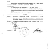 Decreto N 1659-1992.pdf Decreto N 1659-1992.pdf