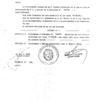Decreto N 0851-1996.pdf