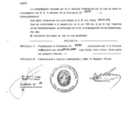 Decreto N 0093-1997.pdf