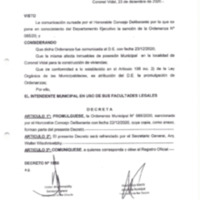 http://168.181.178.117/digesto/temp/Decreto N 1850-2020.pdf